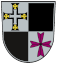 Gemeinde Ergersheim